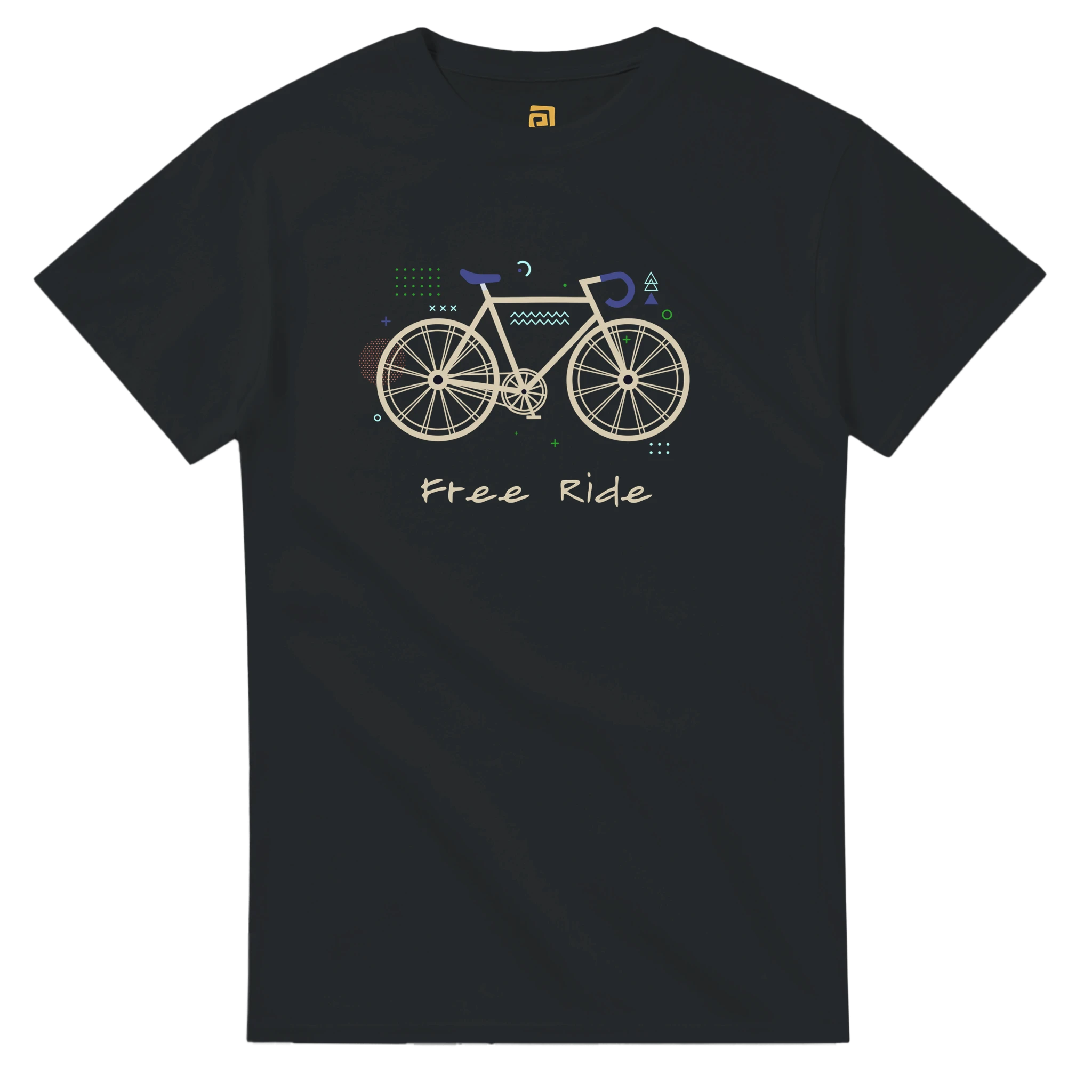 cf44a107-a5b5-48c5-af1f-5af685ebb965