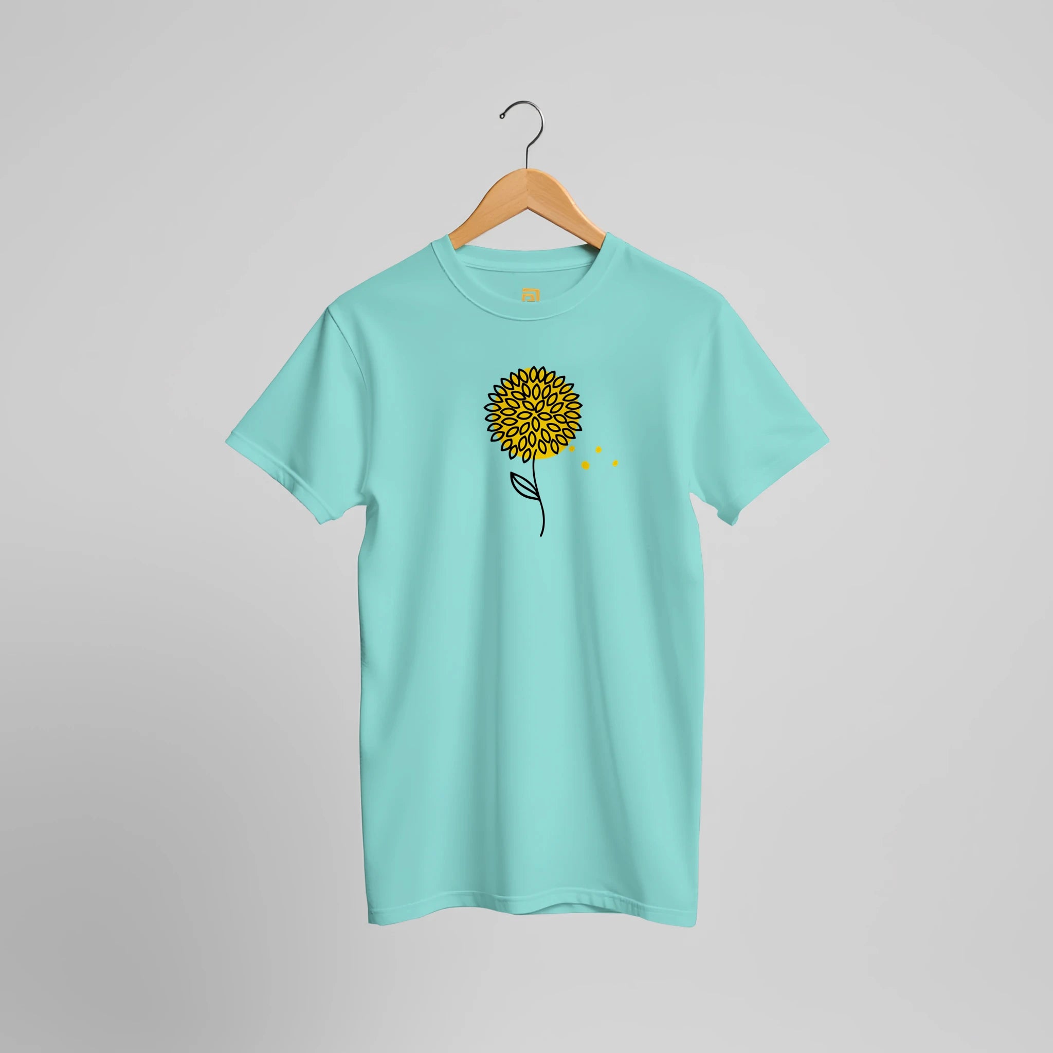 d1d708b9-565c-4709-afba-6d64d4e6dd51