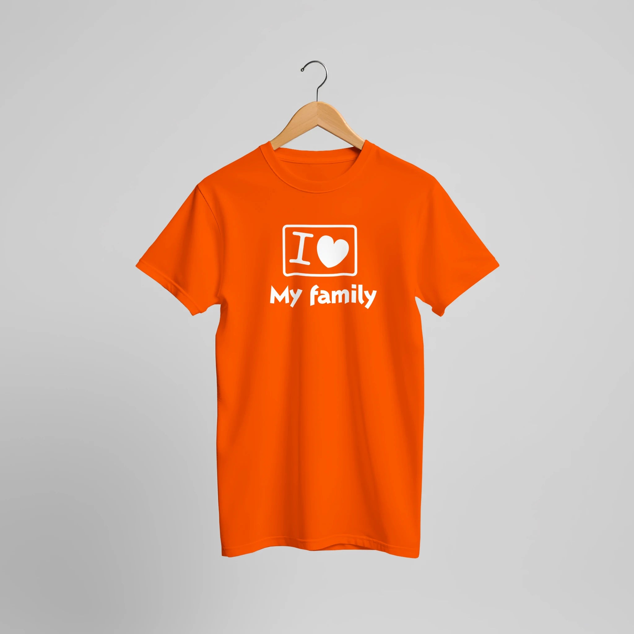 d3d7562d-552f-4475-870b-314b867ab949