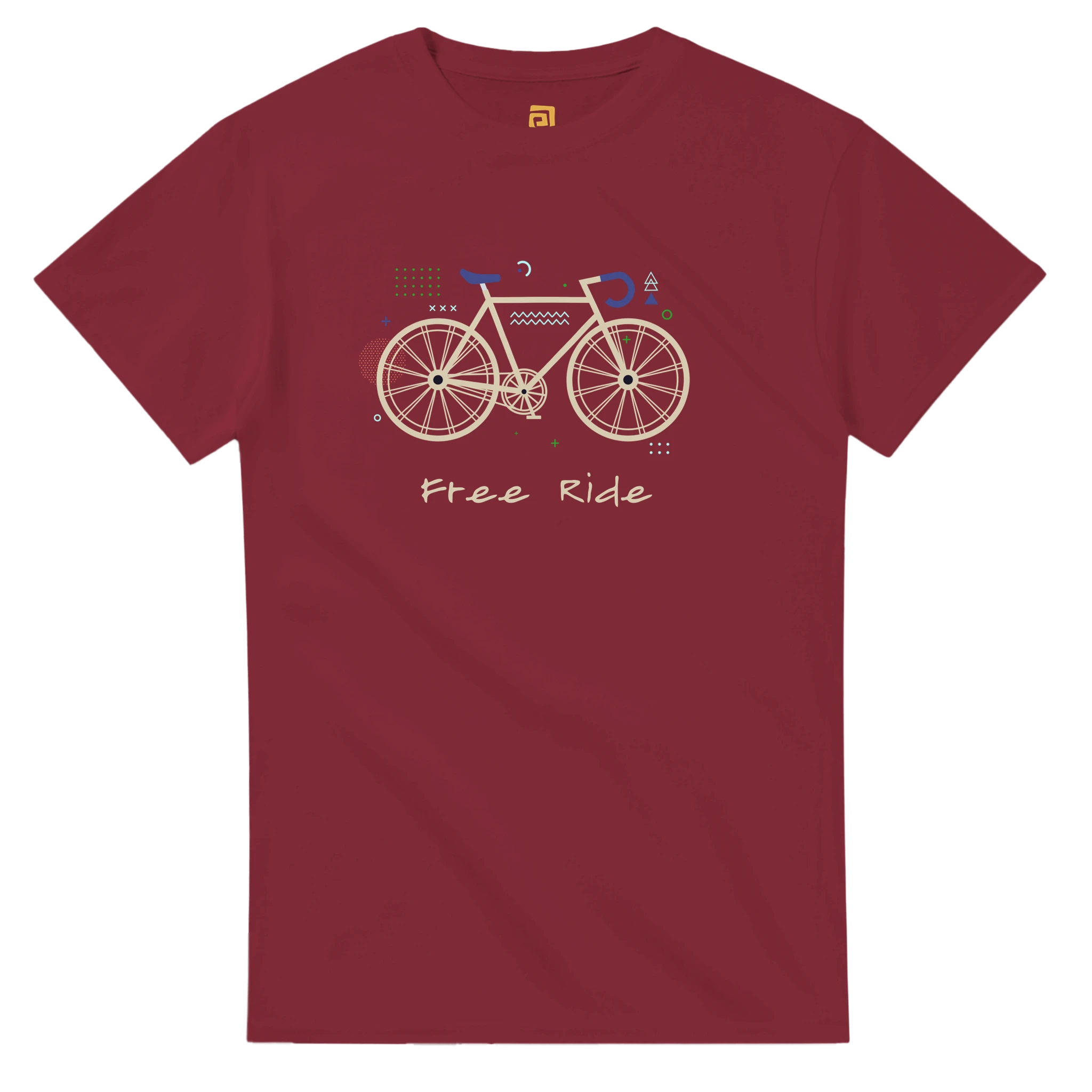 d7670f3f-be70-429b-b730-875f5f29fb18