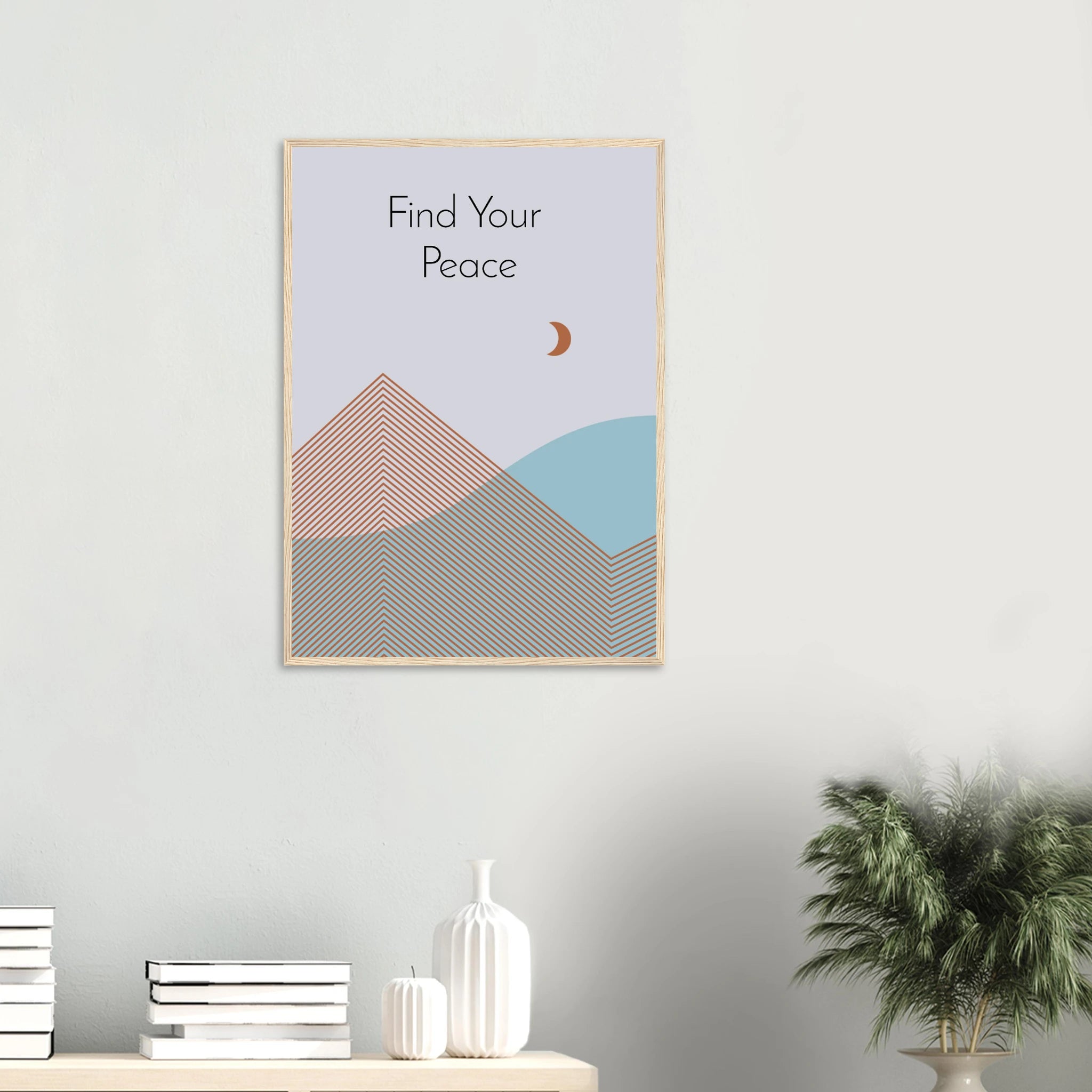 dfca16c1-e172-4053-be9c-c29be539a15f