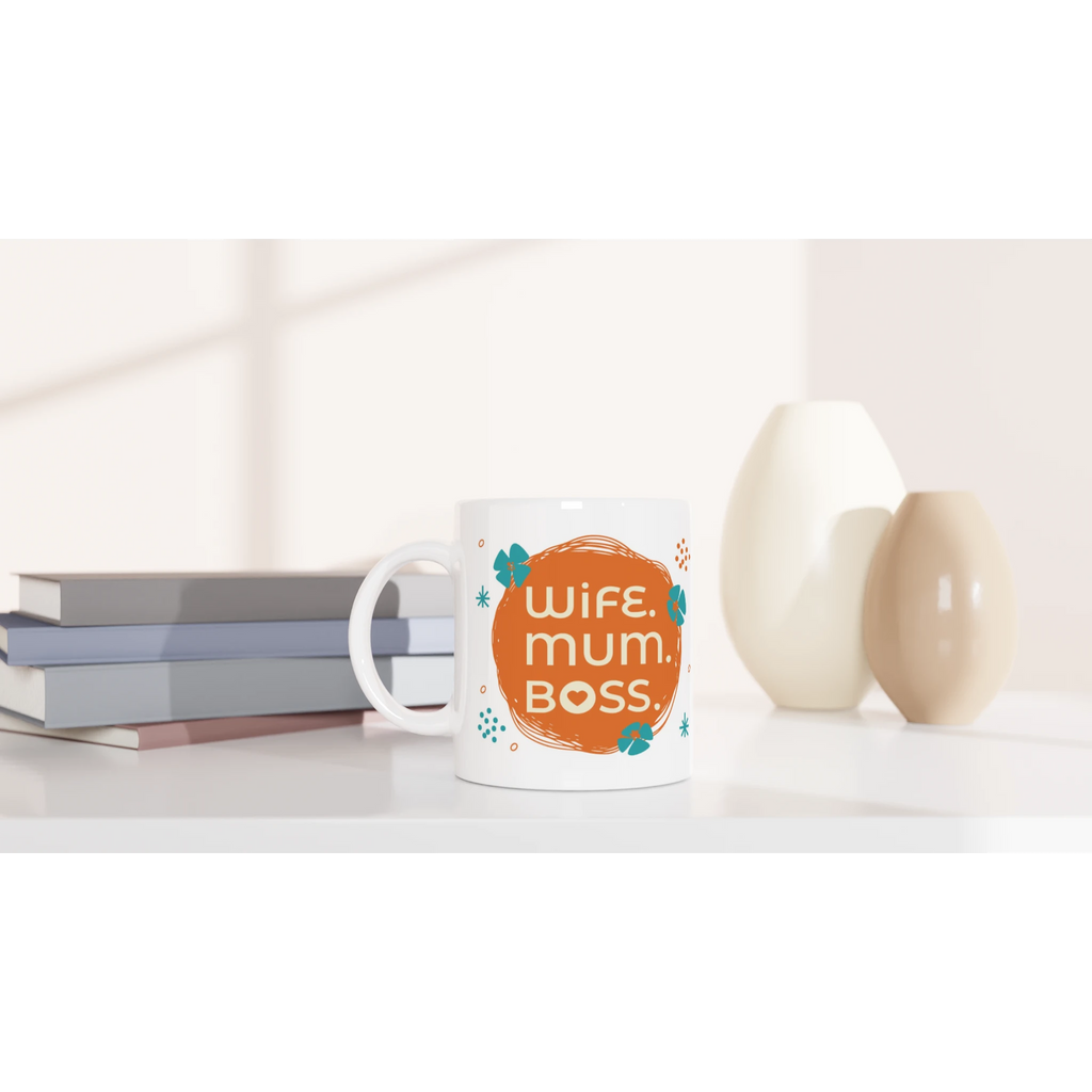 e140ab6e-ef01-4533-bf2a-85bf4f18d5ba