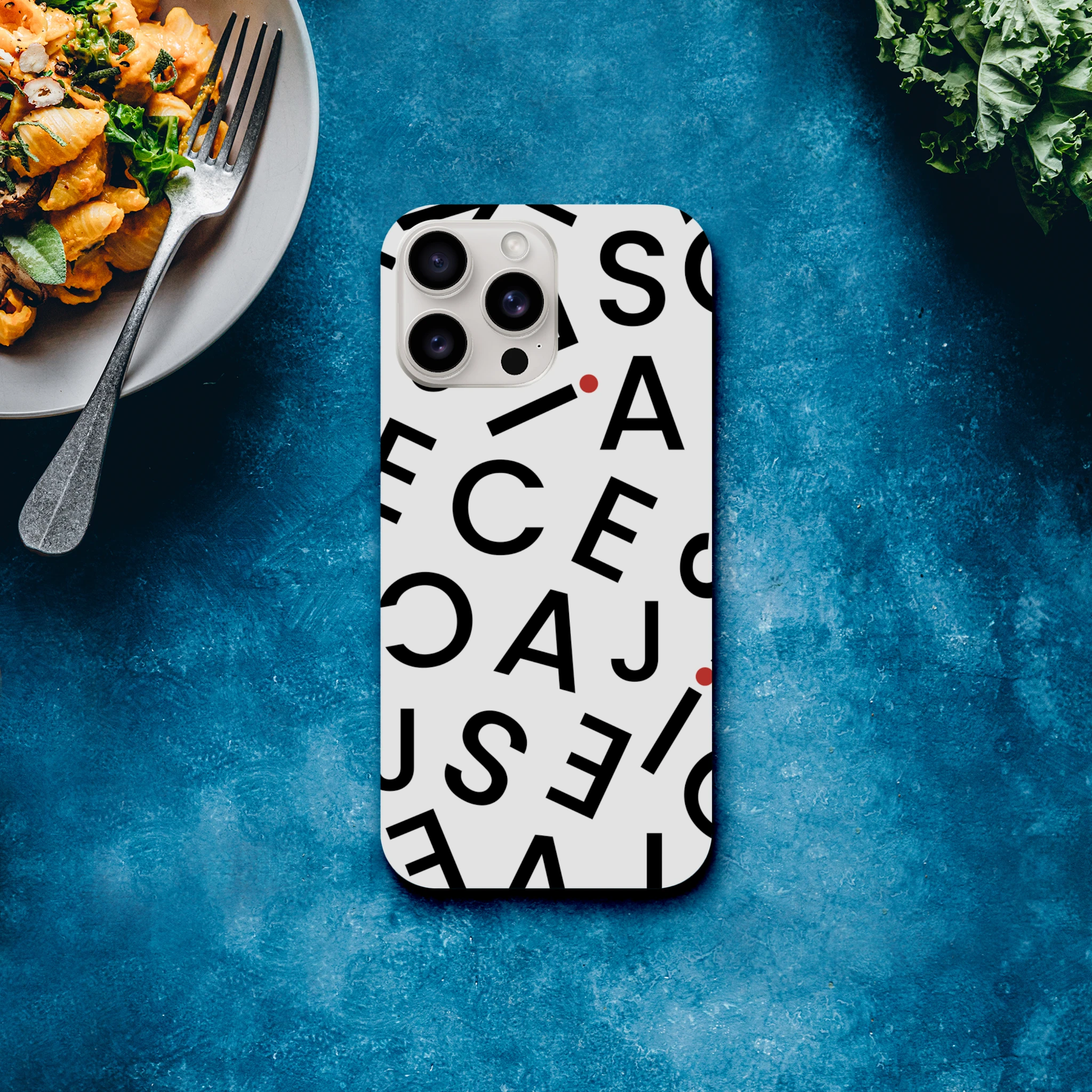 e9bf571c-416e-4626-8c31-d324509191fc