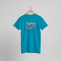 Endless Sea Vibes T-Shirt | Ozean Surf Lifestyle Design für Meeresliebhaber | AZIKX