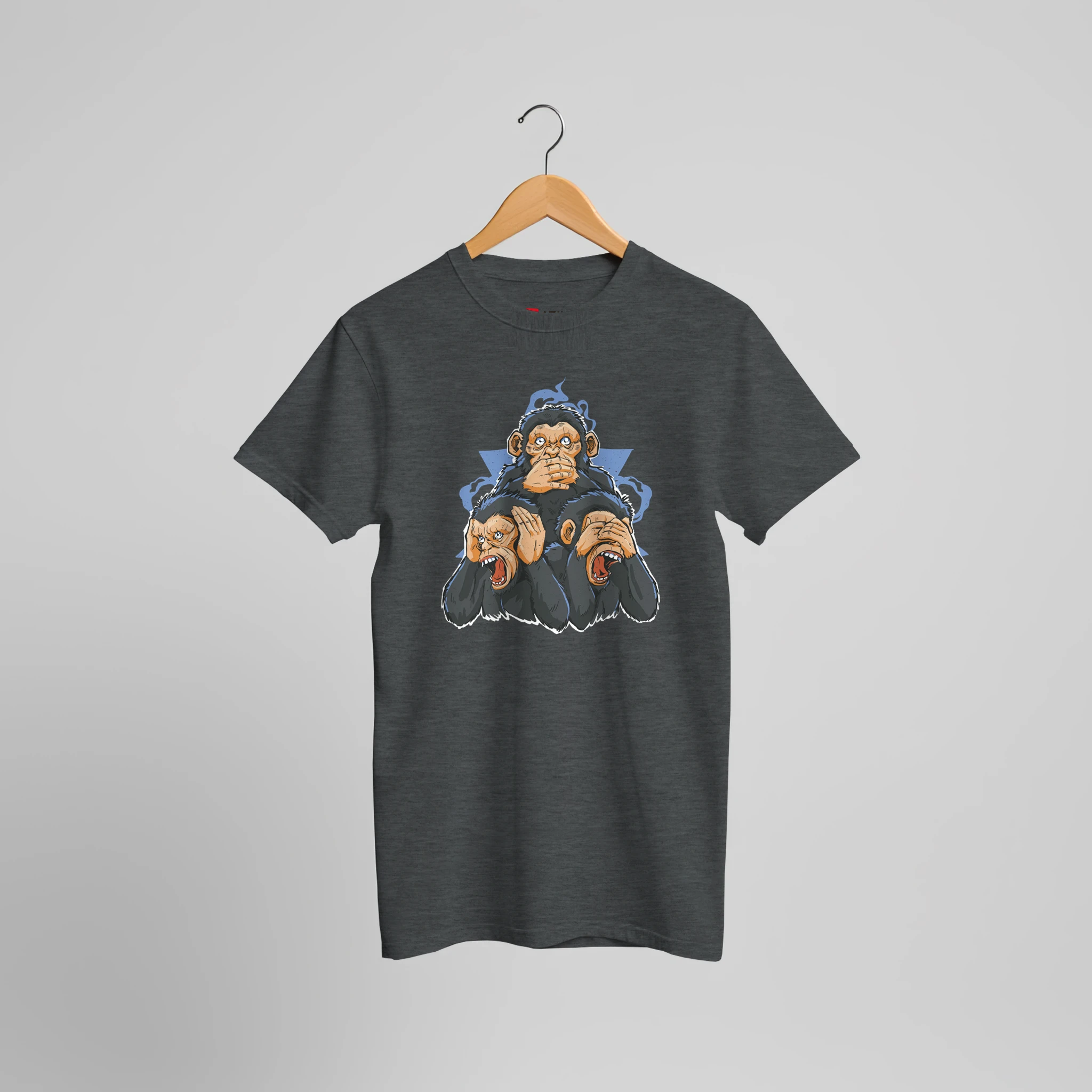 f029c49e-28c6-4a8d-b62e-cef2ad794214