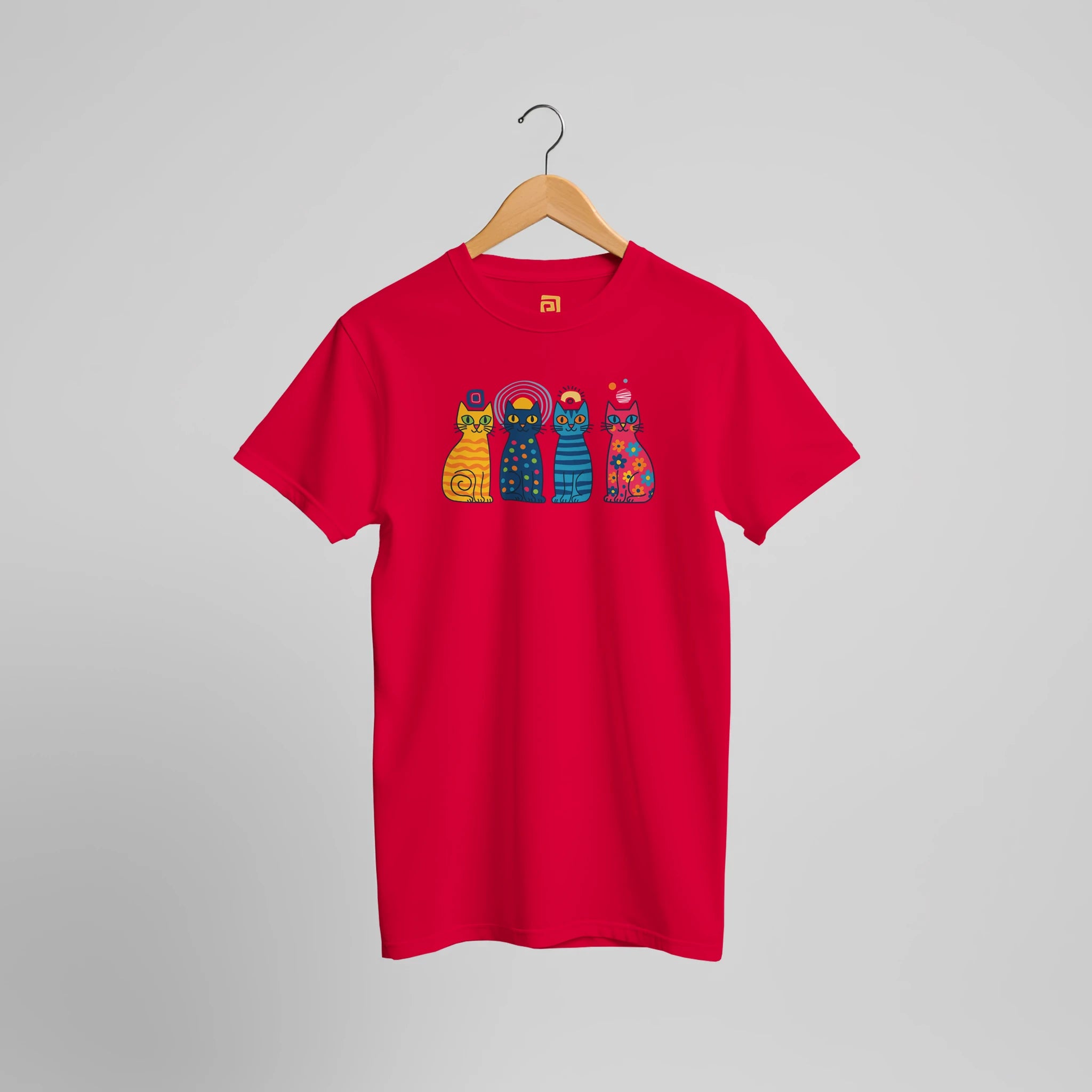 f51c3583-350f-4c61-af47-8b42c7dba889