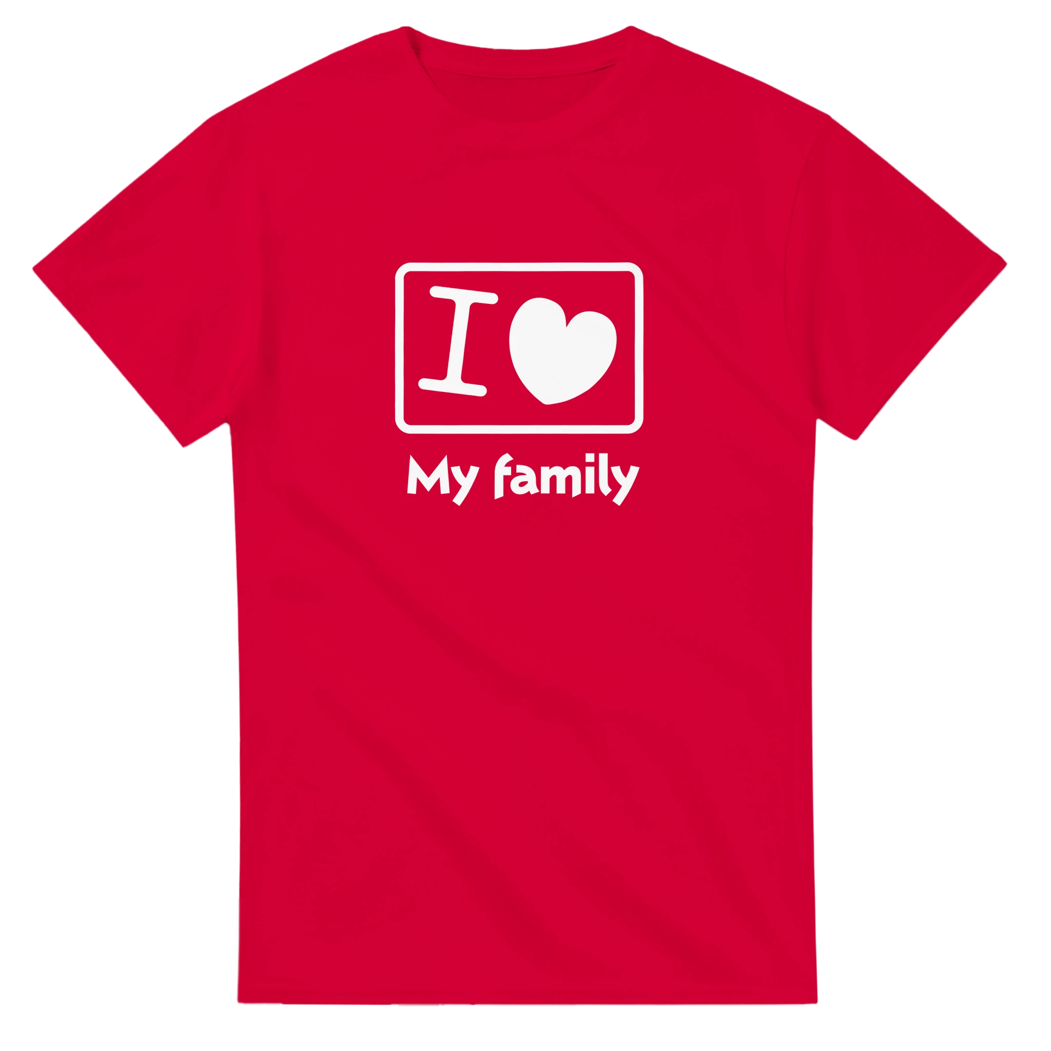 f65d875e-4d43-41dd-910c-5dcd424fe91f