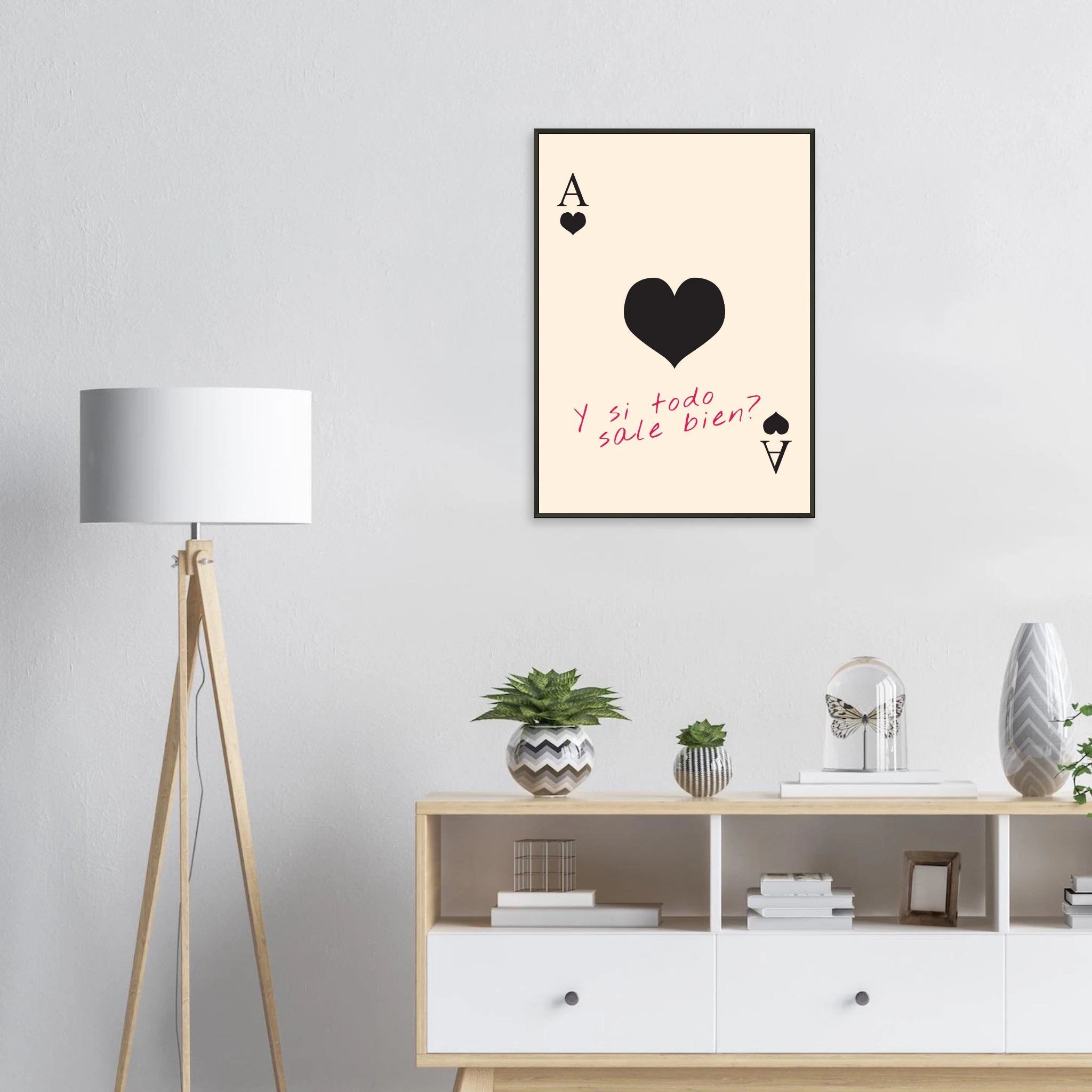 f721b069-edac-477a-a67d-bbaf541c4c0d