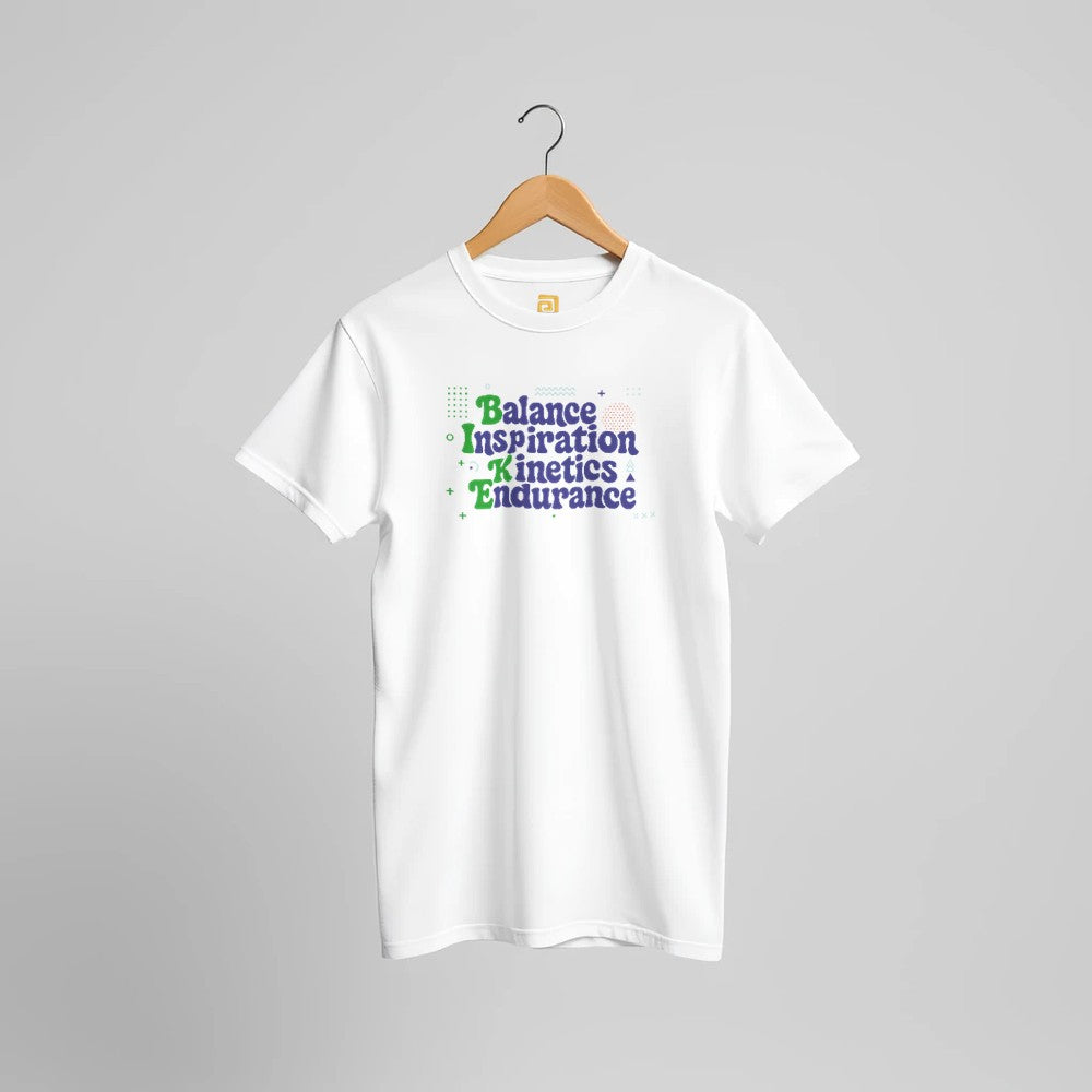 f8d9bba2-41d1-4b45-872a-d5adb3250153