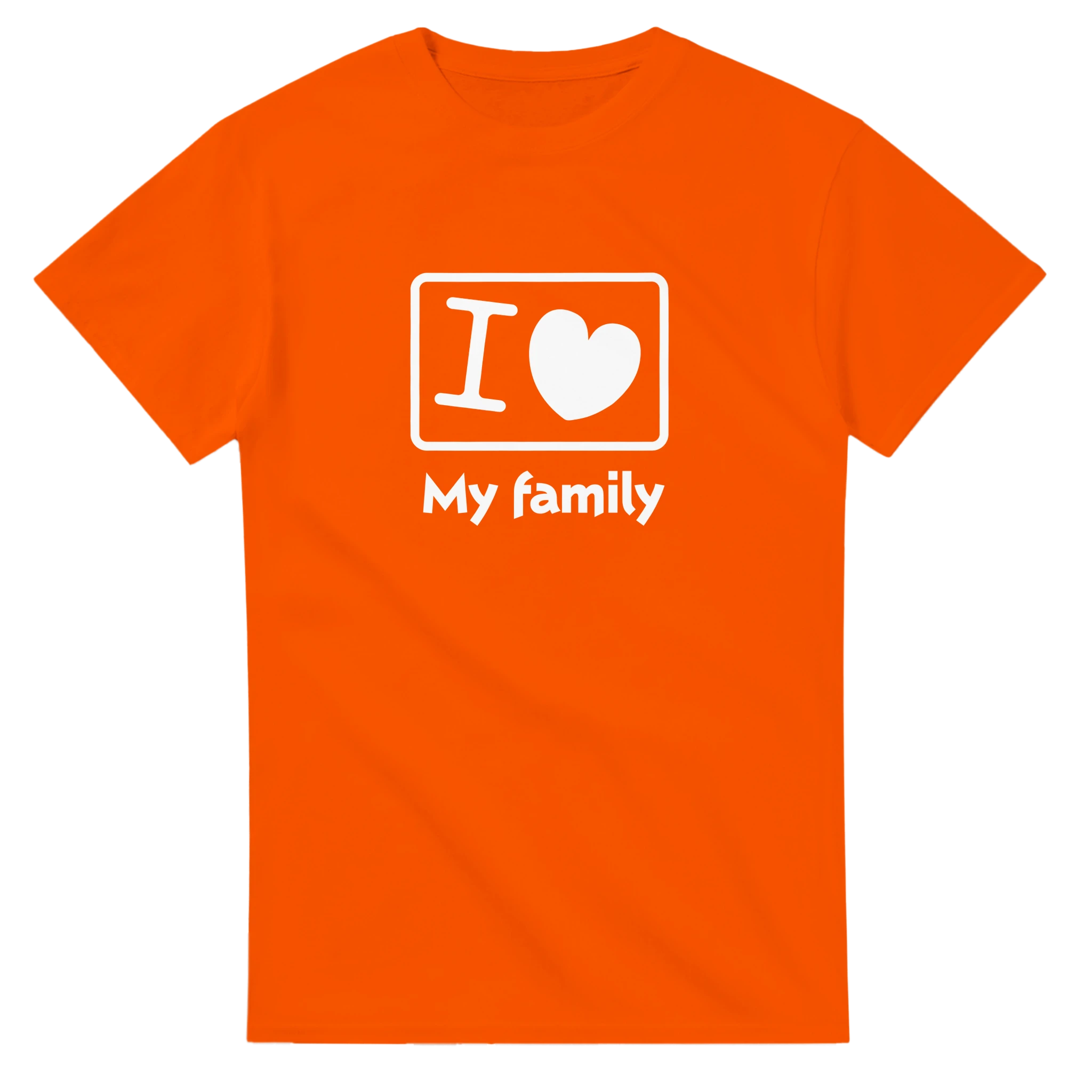 fc86c784-ba90-465a-b801-c447735b0cae