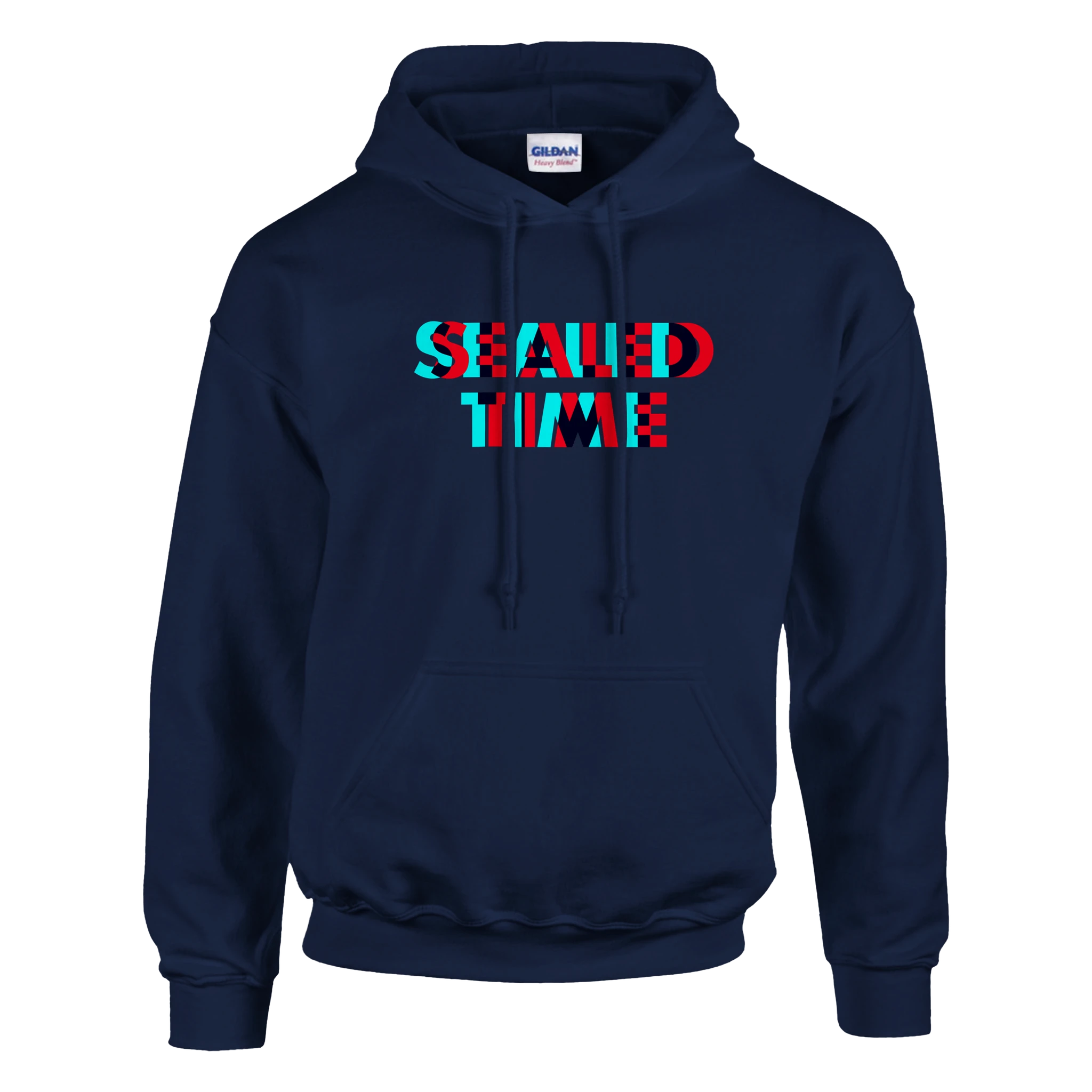 fe48343b-1638-458b-baa1-b7f97129b49d